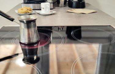 Havouli Cottage - Foto 10