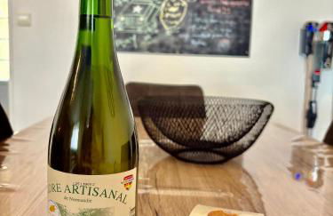 Chez Gabin - Photo 15