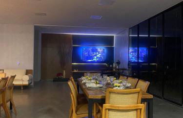 Espaço Aloha perto do Autodromo - Foto 14