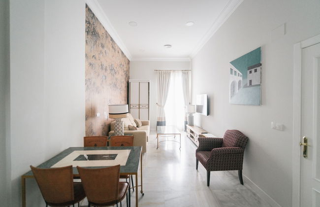 Apartamentos Abreu Suites - Foto 45