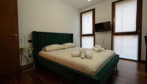 Appartamento Il Crocevia - Foto 4