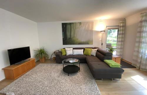 Gästehaus Natur - Foto 24