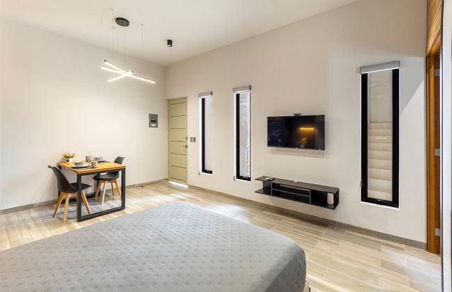 El Desierto by Naya Homes - Foto 17