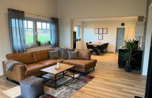 Königsgut Emmericher Eyland - Foto 31