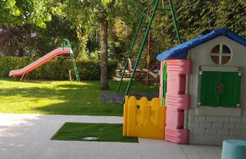 Arouca Passadiços Alojamento & Jacuzzi - SPA - Foto 27