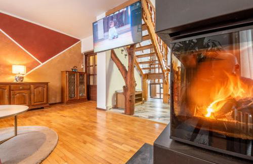 Holiday Home Relax & Play by Interhome - Foto 40