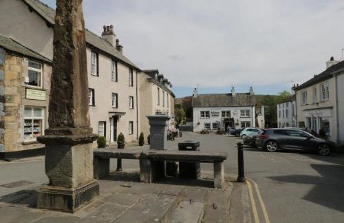 1 Tower House - Foto 31