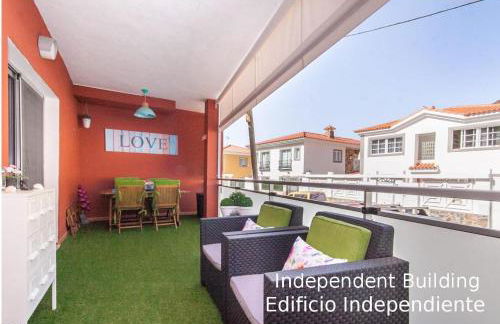 Sol Mogan Suites - Adults Only - Foto 78