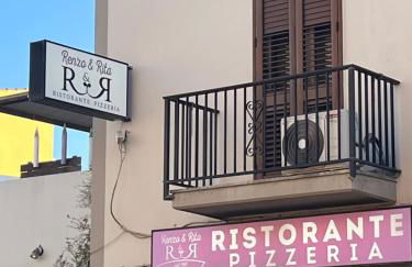 Appartamenti Renzo&Rita3 Teresina - Foto 13