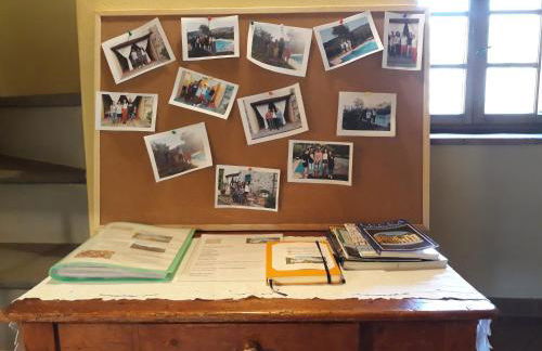 Batticapo di Ilaria - Foto 20