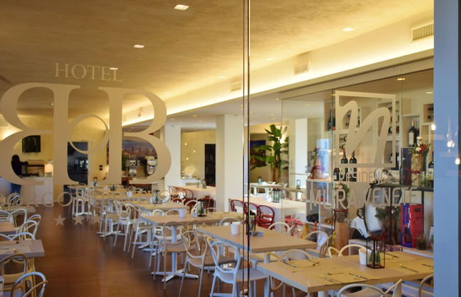 Mura Venete - Foto 23