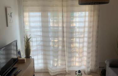 acogedor apartamento 2 dormitorios - Foto 5