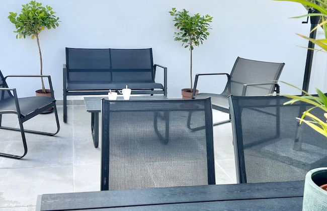 Apartamentos Varela 14 - Foto 53