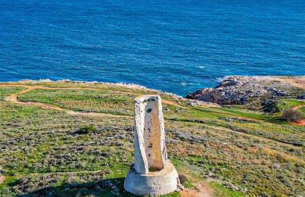 CASA SHIROCCO Piscina Interna Privata ad Uso Esclusivo a pochi minuti dal mare nel cuore del Salento - Foto 51