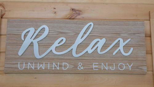 Rocky Point #1 - Foto 5