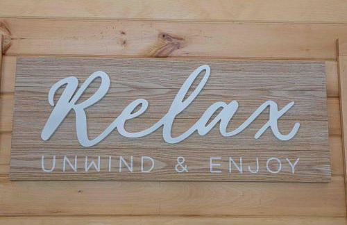 Rocky Point #1 - Photo 5