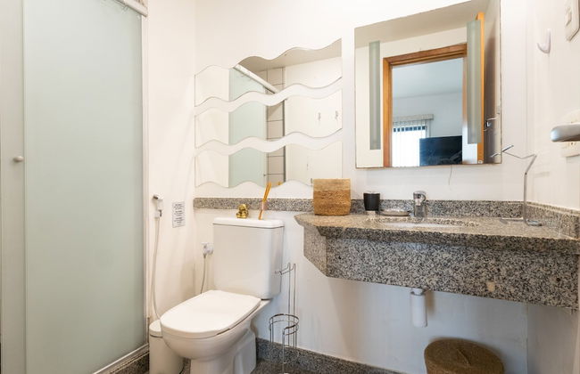 Sp-sj504 Zonax in S o Paulo - Foto 16