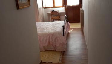 La Casa di Rossella - pernottamento senza colazione - Photo 2