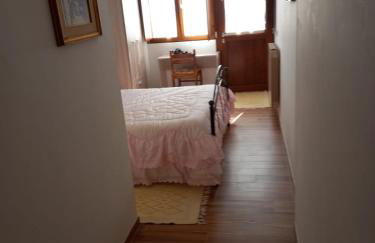 La Casa di Rossella - pernottamento senza colazione - Foto 1