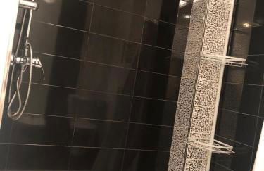 Apartamento con jardin - Photo 12