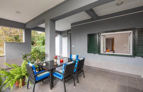 Prestige Apartments - Photo 58