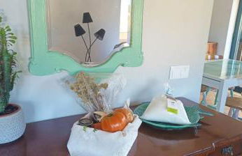 Big Fish 1 - Charming Beach Apartment - Foto 61