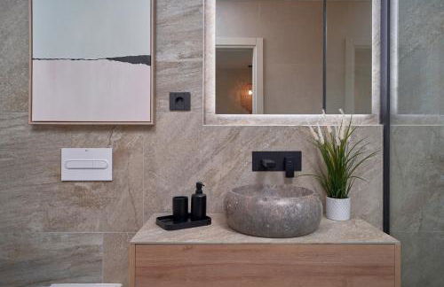 Salobre Oasis Suites - Foto 53