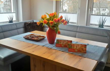 Wunderschöne Wohnungen im Zentrum von Herzogenaurach - Foto 18