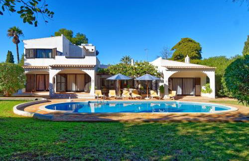 Casa Carioca - Foto 4