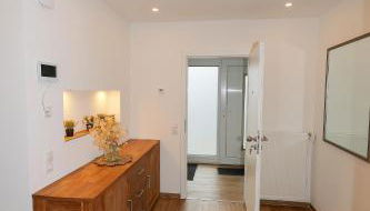 Heimathafen Sillenstede - Foto 3