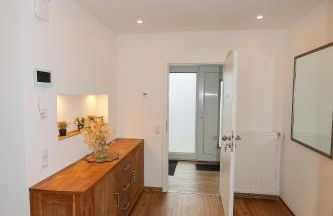 Heimathafen Sillenstede - Foto 3