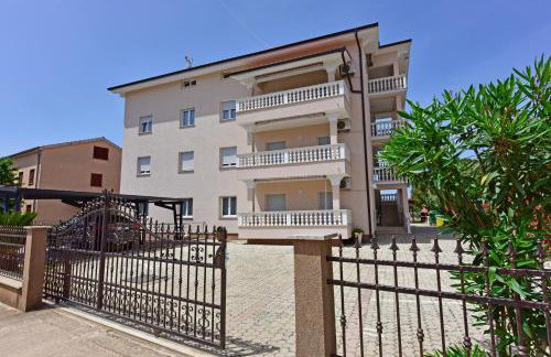 Apartments Elin Sofia - Photo 9