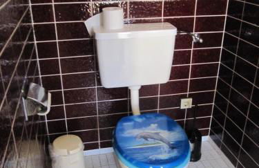 Uni - Lübeck Appartement - Foto 20