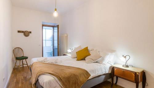 GuestHost - Casa Bar 2 - Stylish Apartment Lake Como - Foto 4