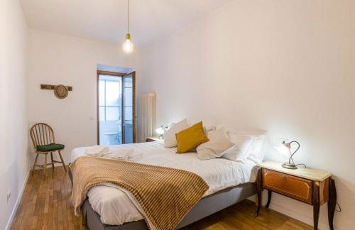 GuestHost - Casa Bar 2 - Stylish Apartment Lake Como - Foto 4