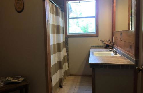 Sparkling Frio - Foto 55