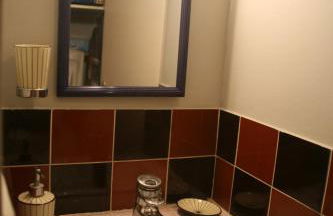 Les 7 balcons, Comédie-Corum-Gare, Parking, Spacieux Lumineux Haussmannien - Foto 27