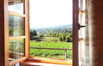 Holiday Homes Eko Klanac - Foto 7