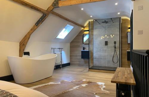 The Old Post Office - Foto 1