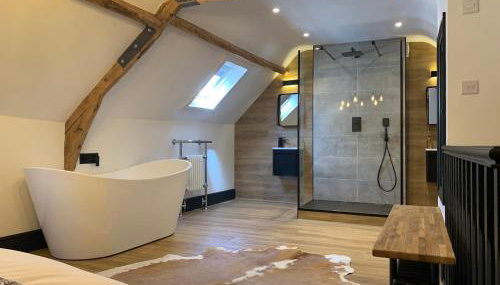 The Old Post Office - Foto 1