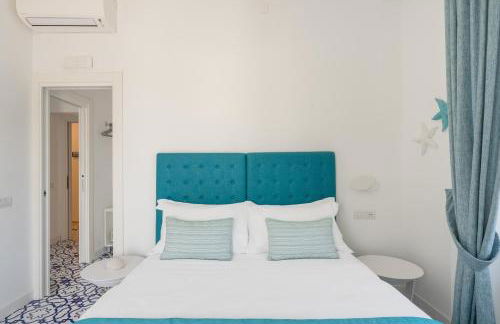 Casa Levante Luxury Apartments Capri - Foto 16