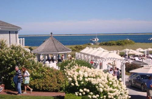 14 Hallet Lane Chatham Cape Cod - - Sand Simeon - Photo 7