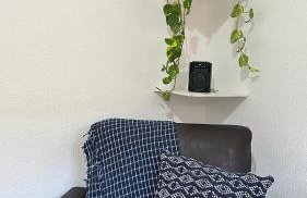 Suite Canoa Azul 2 - Photo 7