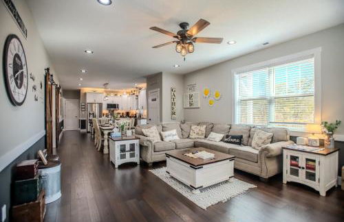 Hidden Gem - Foto 26