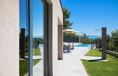 Nice Home In Labin With Wifi - Foto 17