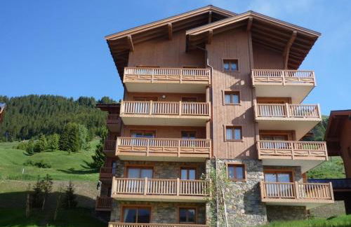 Beau 3 pièces avec 2 salles de bains - Piscine et Garage - FR-1-293-92 - Foto 11