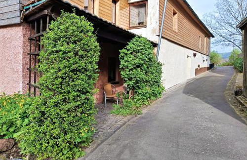 Haus am Burgring - Foto 36