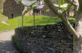 Les Hauts de Saint Privat - Foto 36