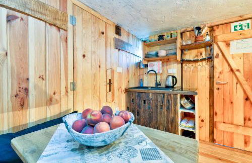 Holiday Home Dika - Foto 54