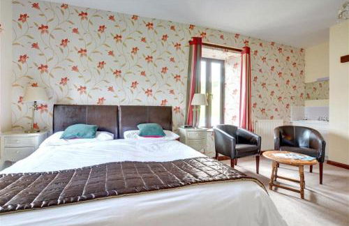 2 Bed in Gunnerside oc-ds230 - Foto 12